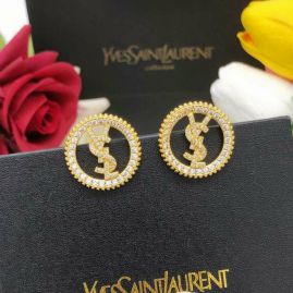 Picture of YSL Earring _SKUYSLEarrings11lyr8918006